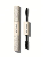 SHEGLAM-All-In-One Volume & Length Mascara-Washable (1)